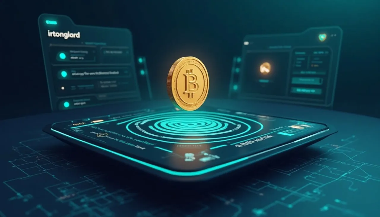 Top VPN-Friendly Crypto Casinos for 2025 Revealed