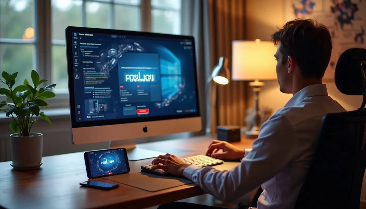 Fast Payouts Reshape Online Casino Landscape in 2025