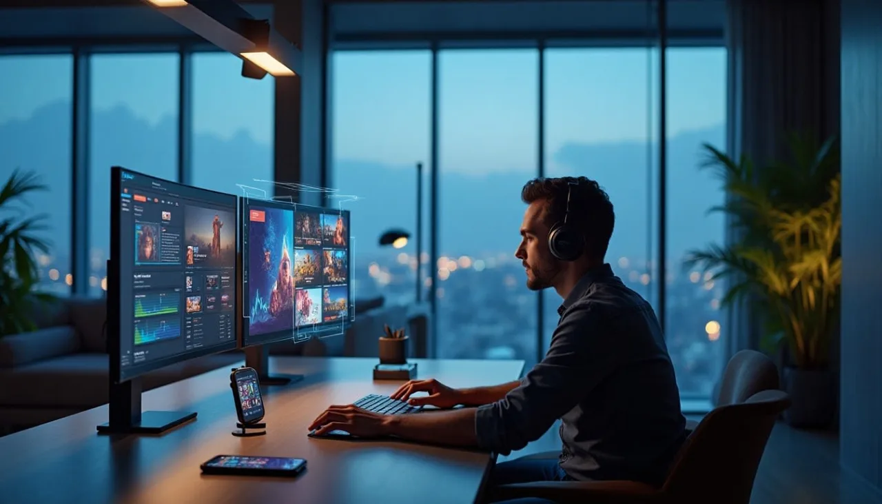 Fast Payouts Dominate 2025 Online Casino Landscape