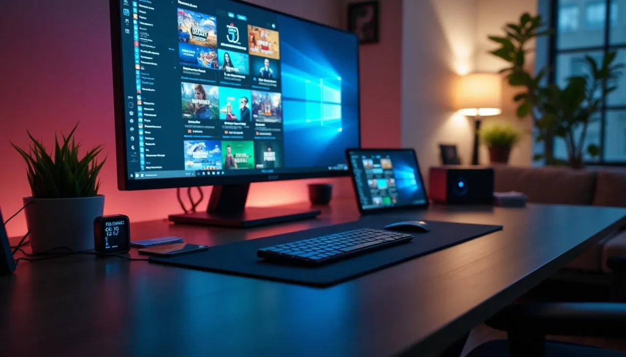Fast Payouts Reshape US Online Casino Landscape