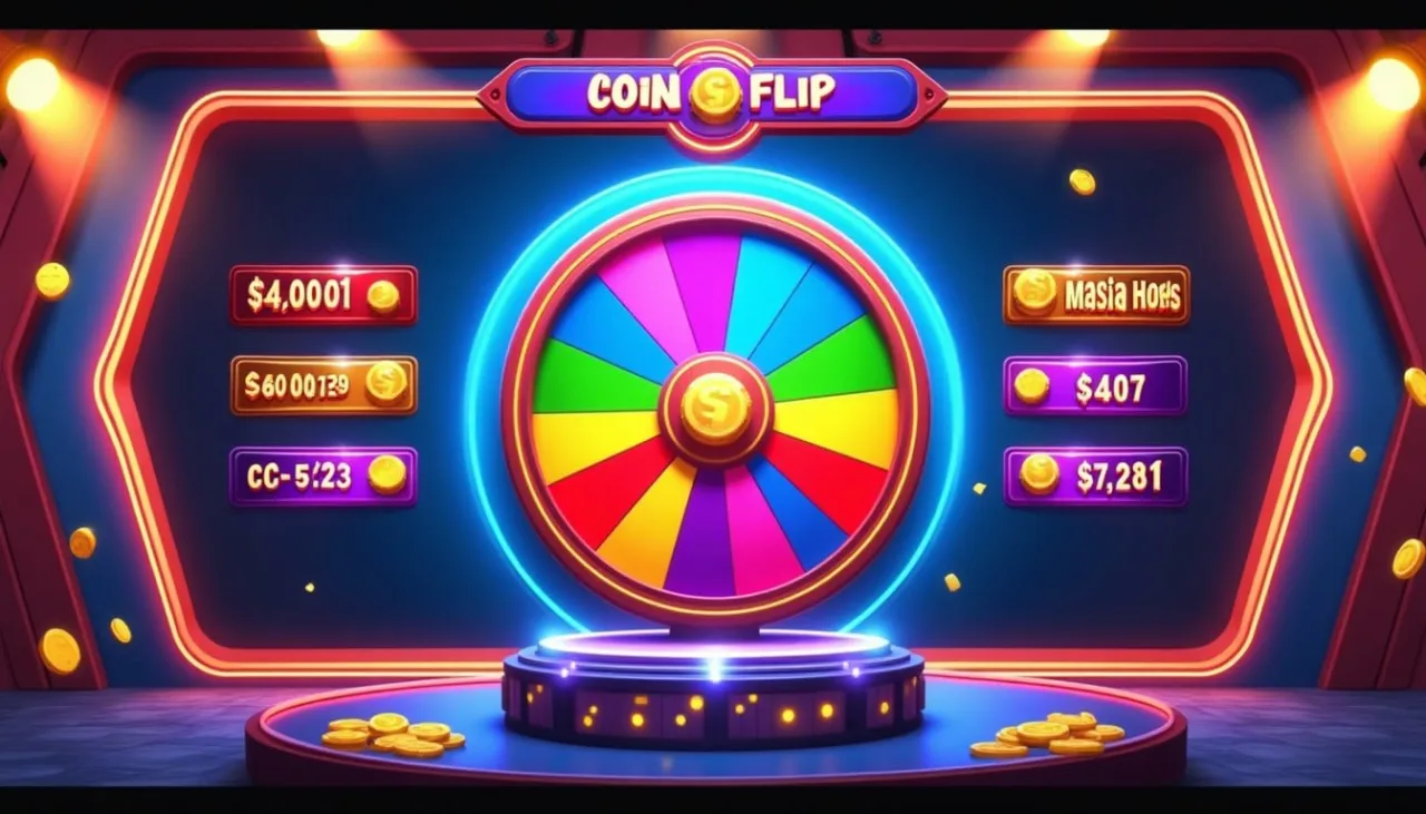 Crazy Time Live: Bangladesh's Casino Game Sensation