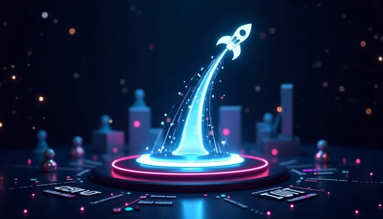 Gamescom 2025: CoD Leads as Industry Faces Challenges