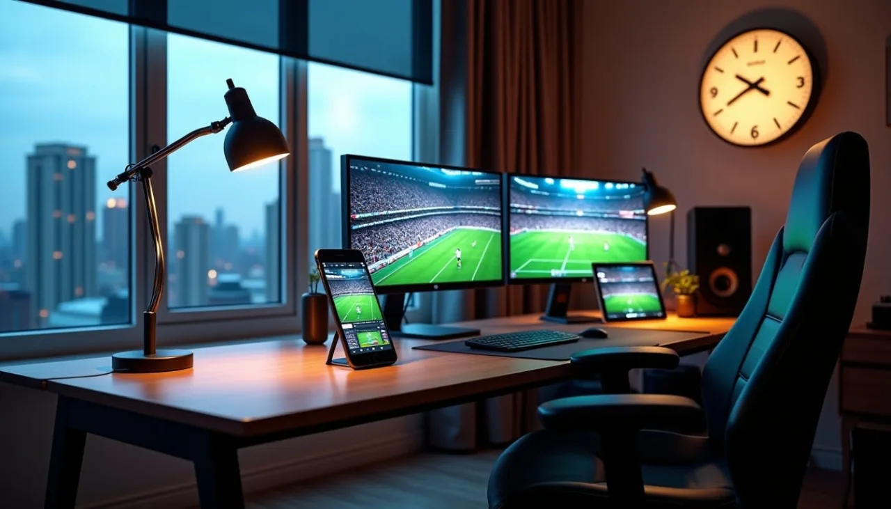 Bet365 Bonus: $150 for Real Madrid vs Osasuna Match