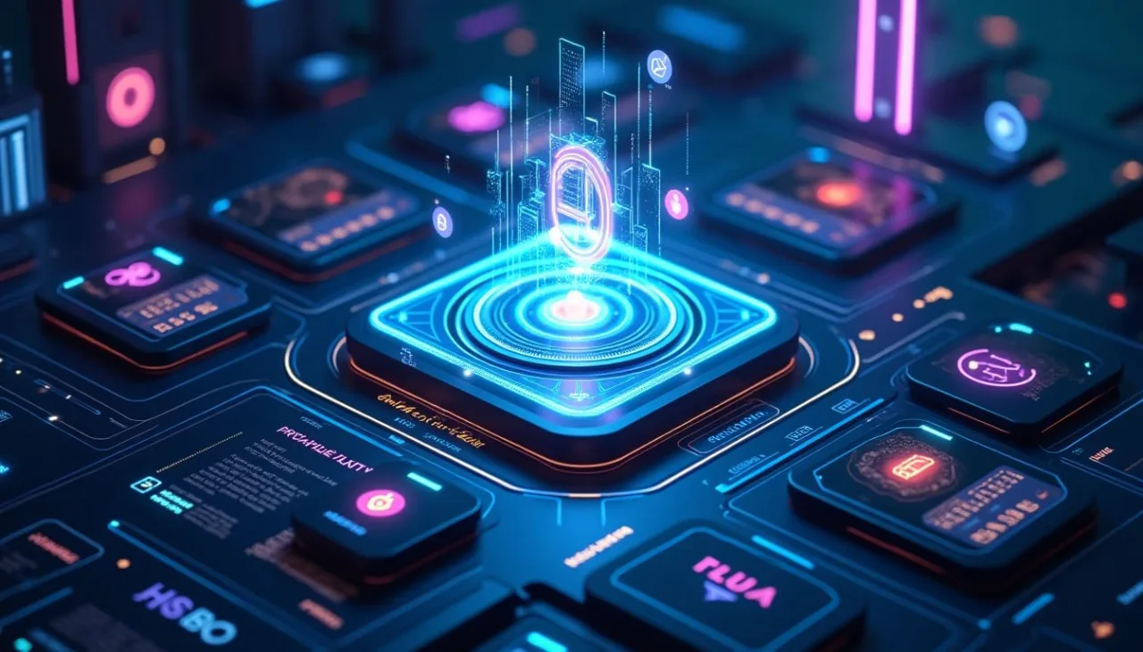 Unusual Network Activity Triggers Security Measures