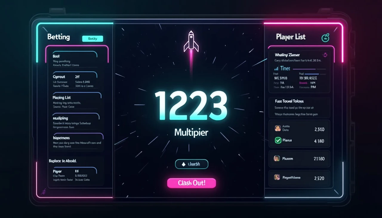 Hub88 Adds Crypto-Friendly Limbo Game to Portfolio