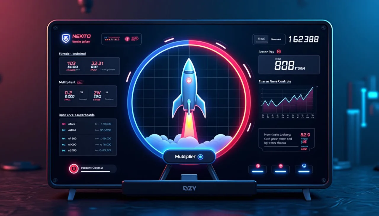 Telegram Casinos: The Rise of Crypto Gambling in 2025