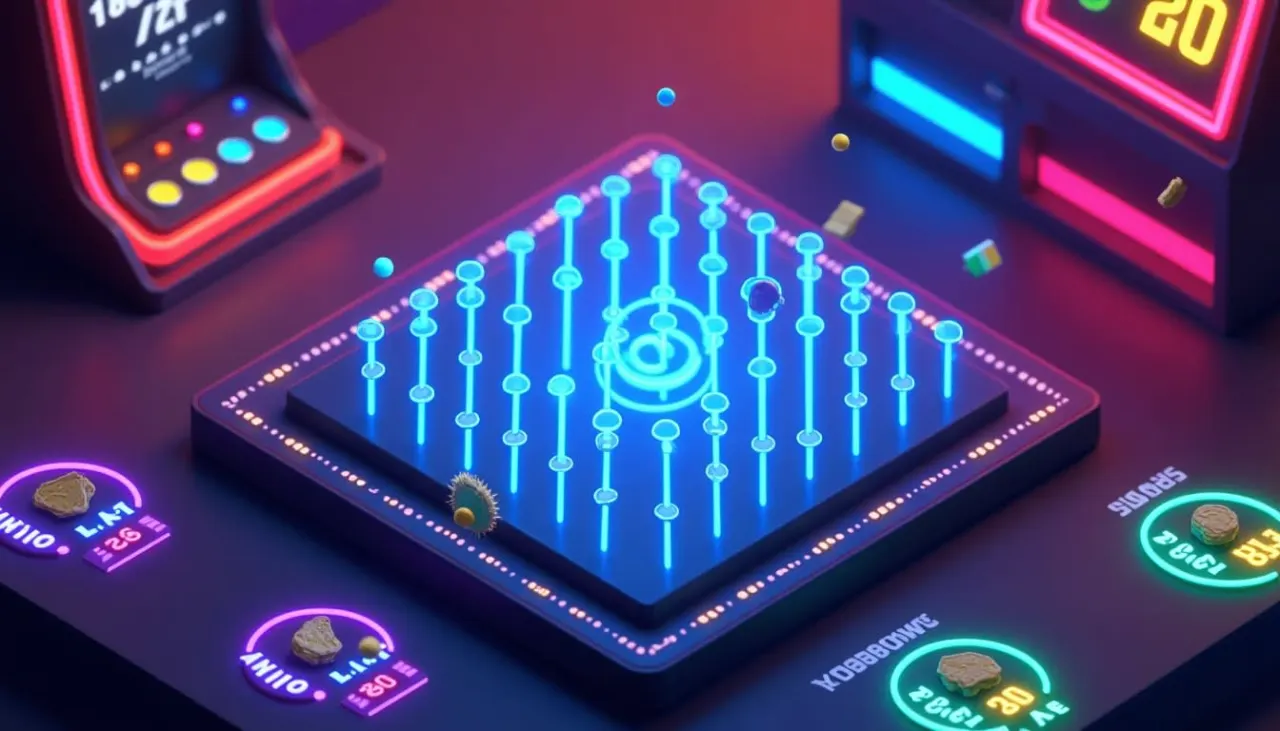 Crash Games: High Volume but Low Retention Paradox