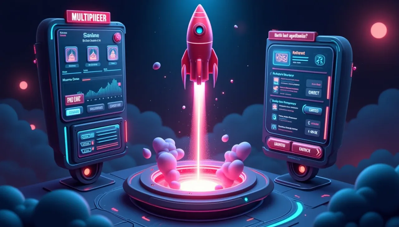 Intel's Arc Driver Upgrade Enhances Gaming Experience