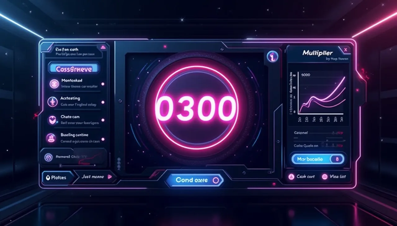 Ignition Casino 2025: Crypto Bonuses and Fast Payouts
