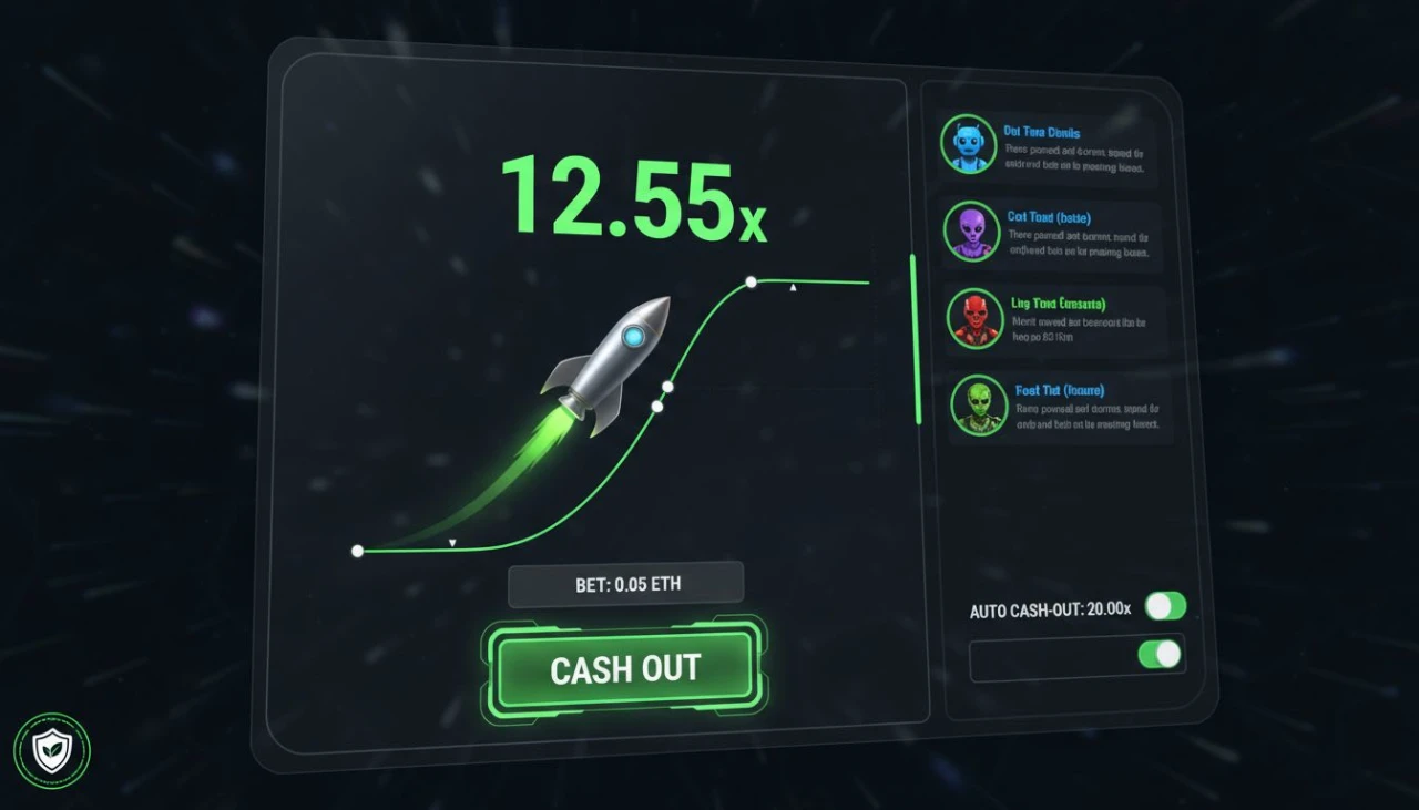 Sports Betting Scandals: Game Integrity at Risk