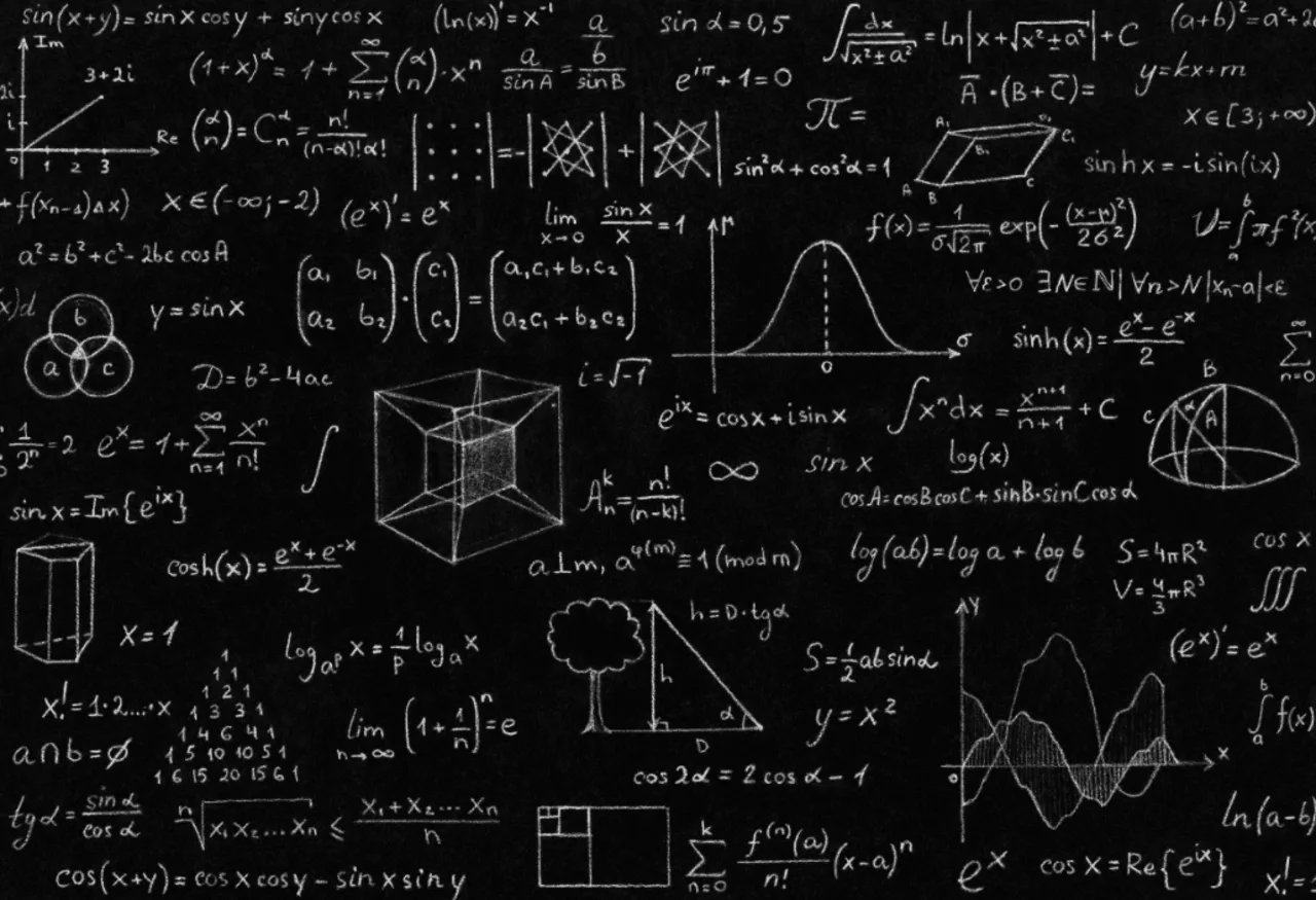 Logic Vs. Intuition - Winning a Hand in Online Poker