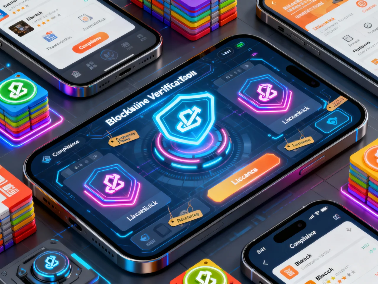 Google Revises Offline Gambling Promotion Rules