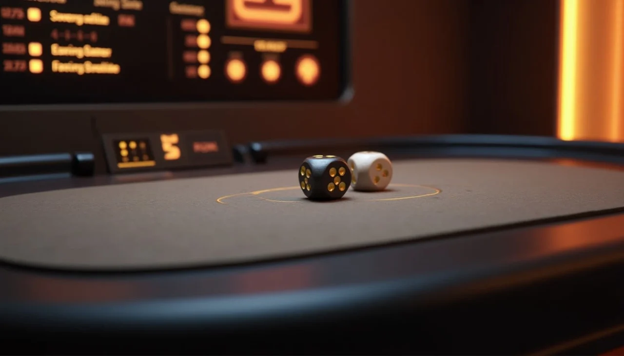 Crazy Time: Top UK Casinos & Big Bonus Wins!
