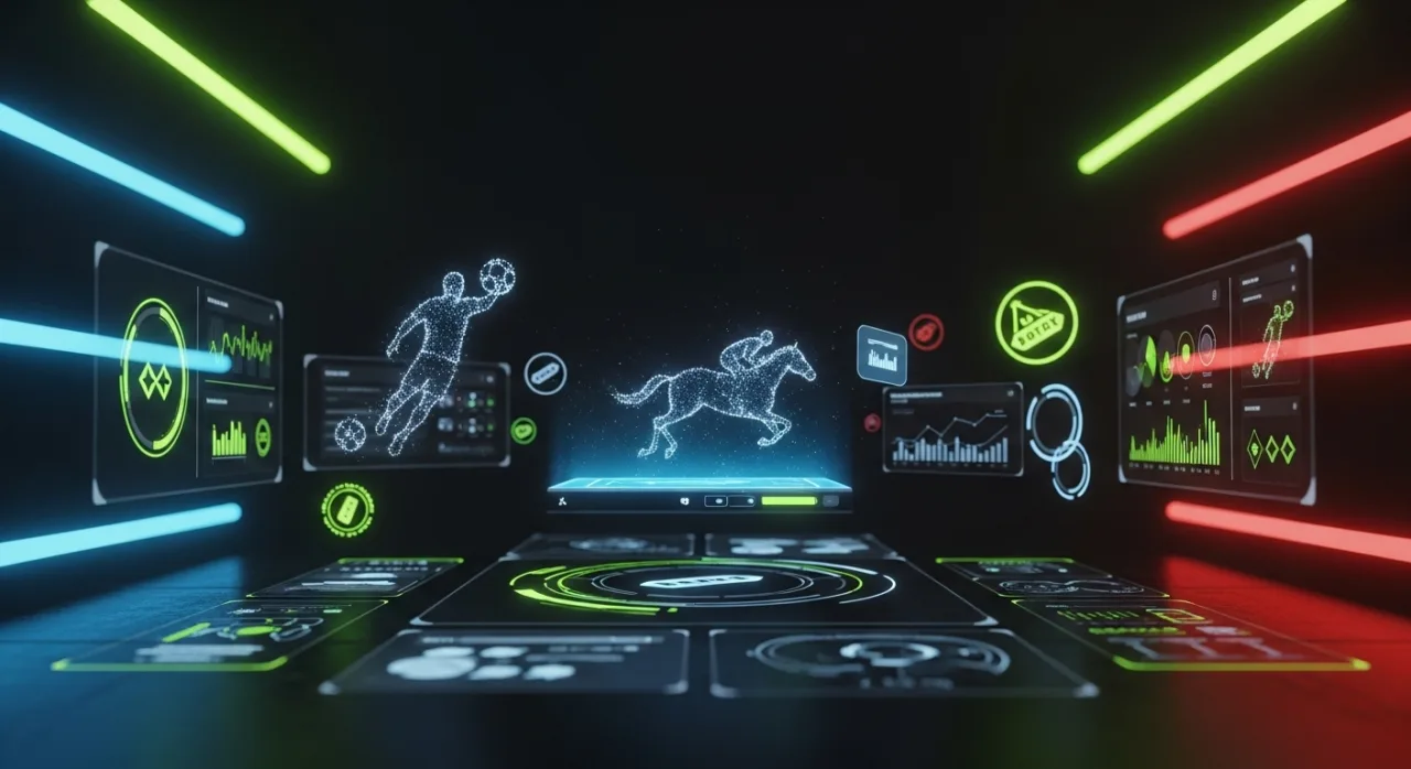 UK Operators Brace for Remote Gaming Duty Hike