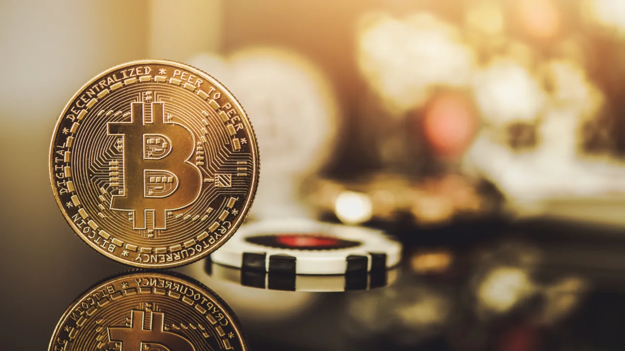 Stablecoins Explained: How They Work in Crypto Casinos