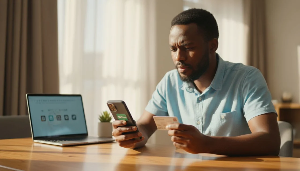Real Money Online Scratch Card Sites in Kenya: Comparison & Safety Guide