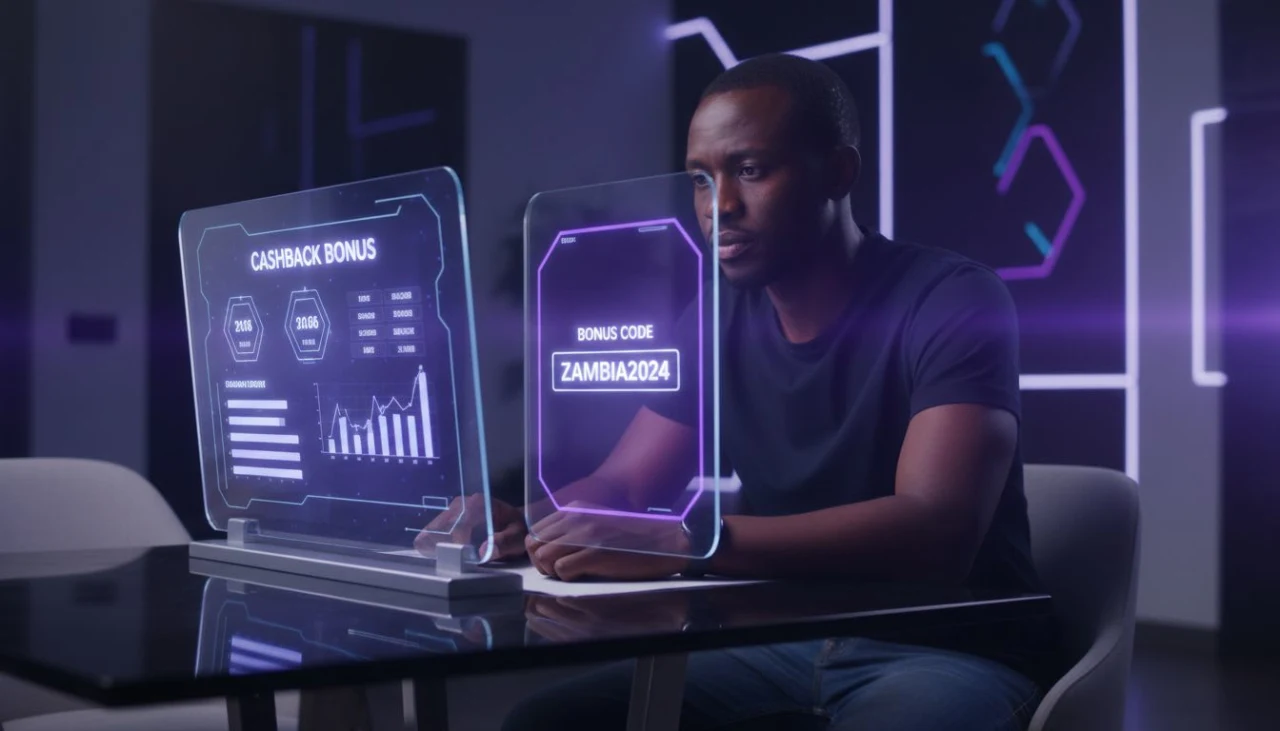 When to choose a cashback bonus: ideal scenarios for casino players