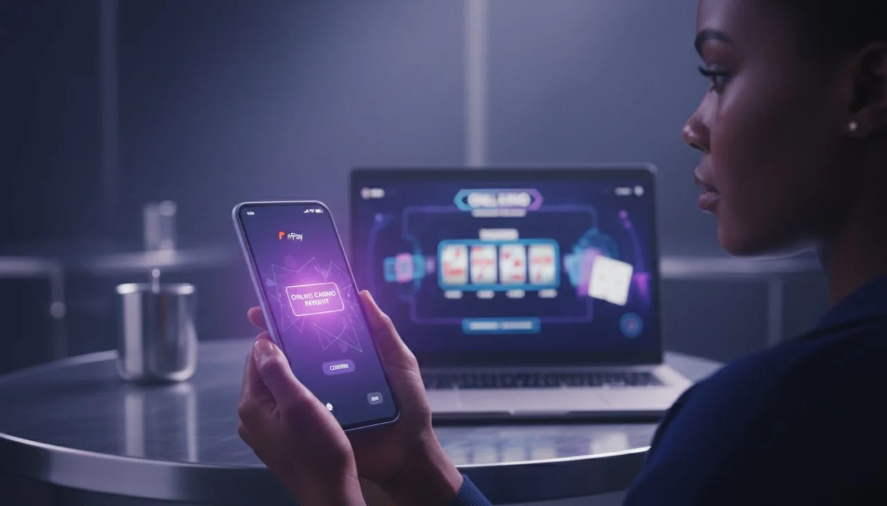 Piastrix vs Google Pay: A Comprehensive Comparison for Online Casino Payments