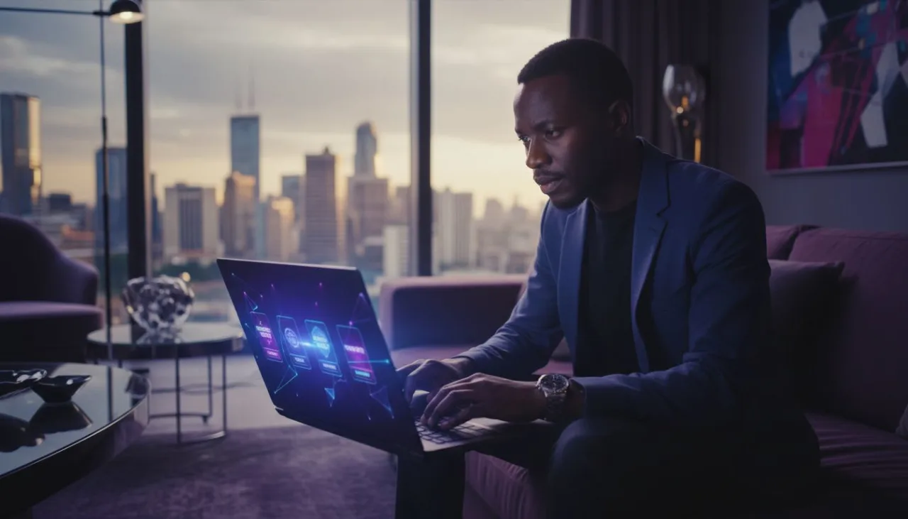 Matching Welcome Bonuses to Your Player Style: A Personalized Approach