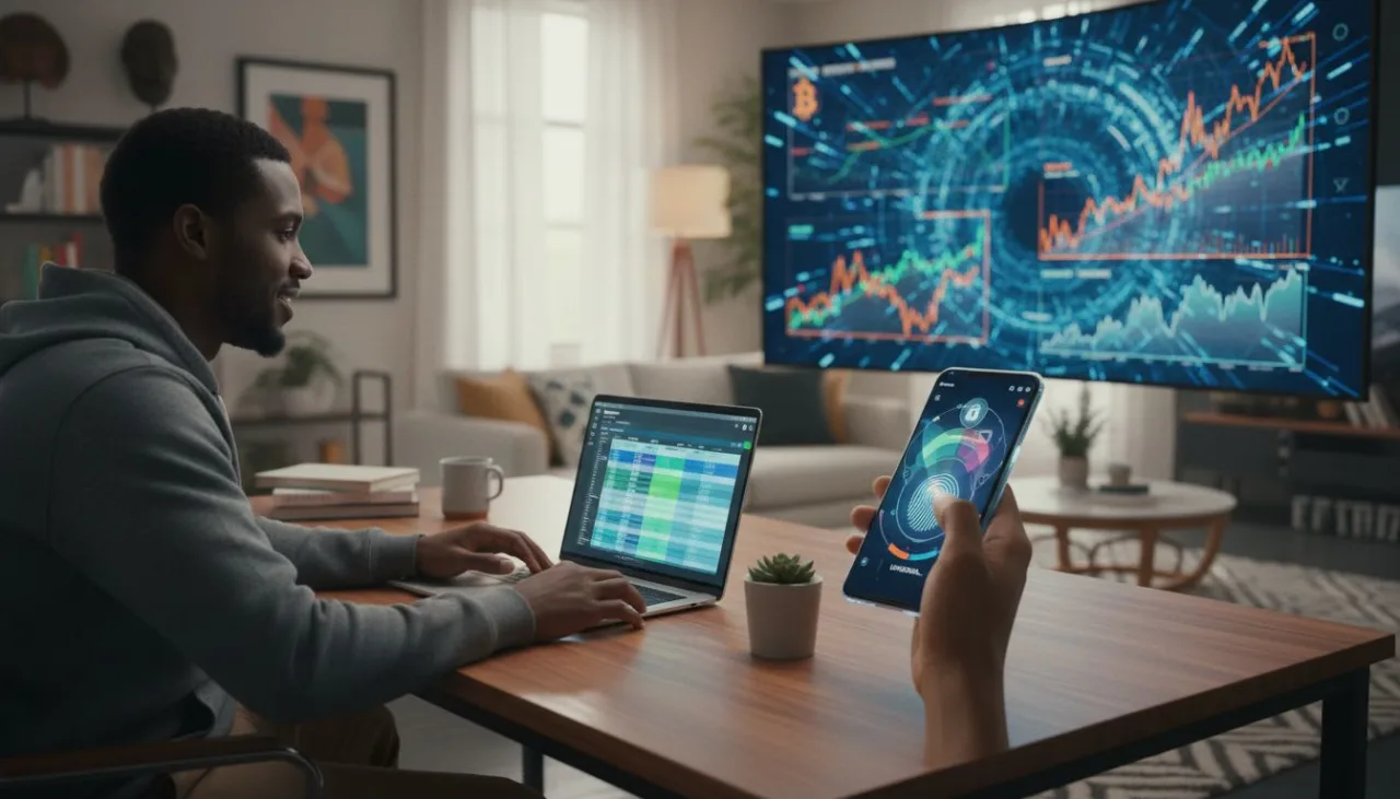 Adapting bitcoin bankroll strategies to different player goals and risk tolerances