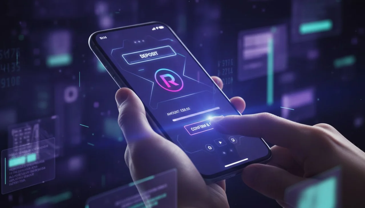 Preventing Future Revolut Deposit Failures at Online Casinos
