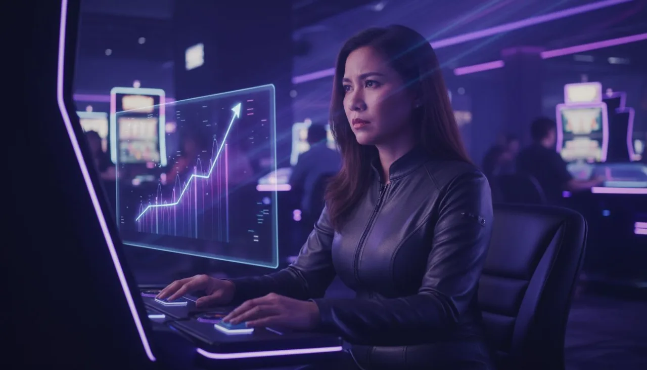 Essential Security Features of Safe Aviator Online Casinos