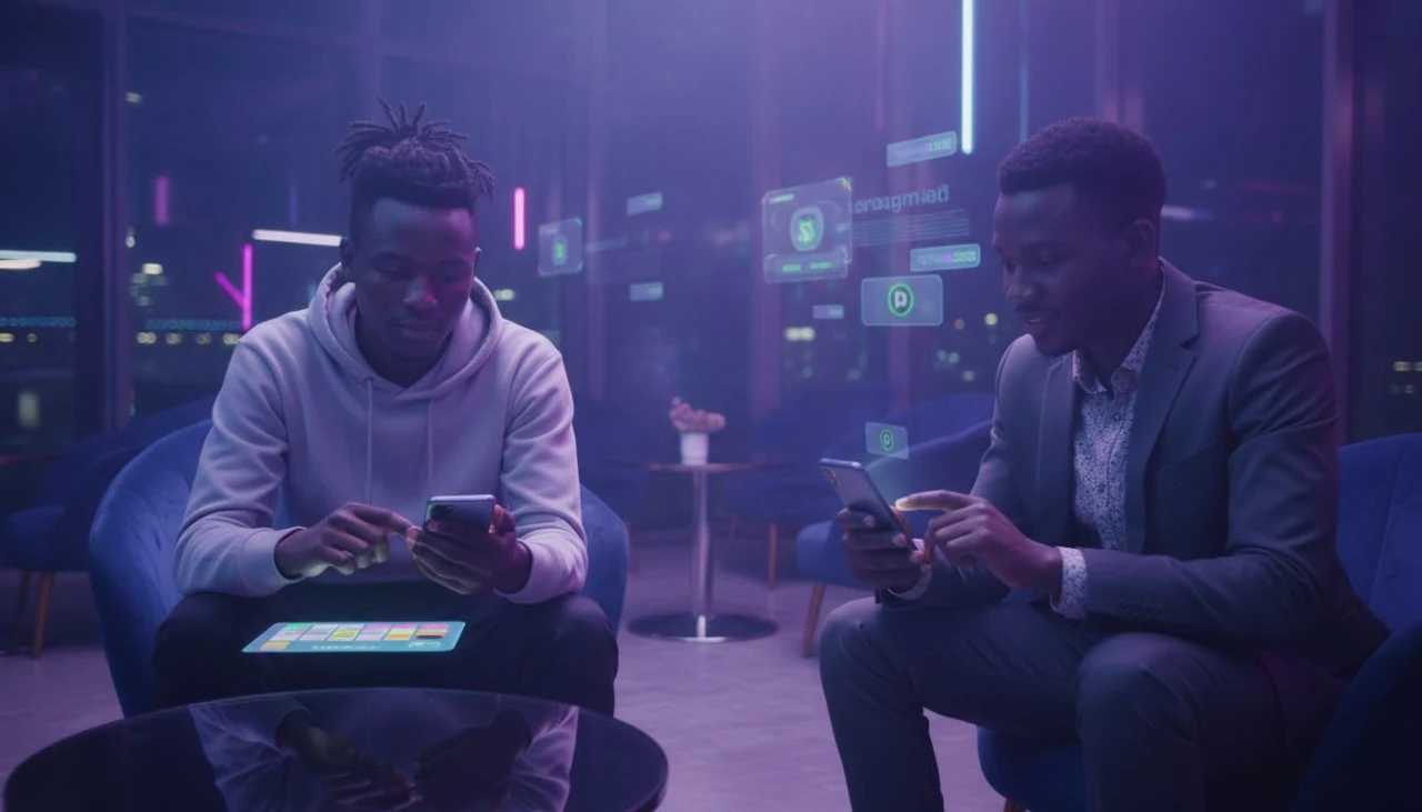 How player preferences shape choices between free and real money scratch cards