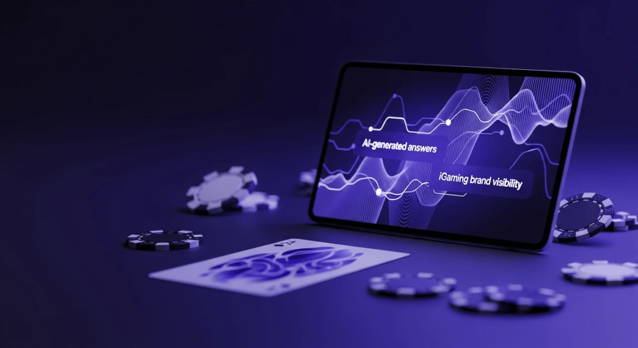 ICODA Joins Claude Partner Network for iGaming AI Marketing