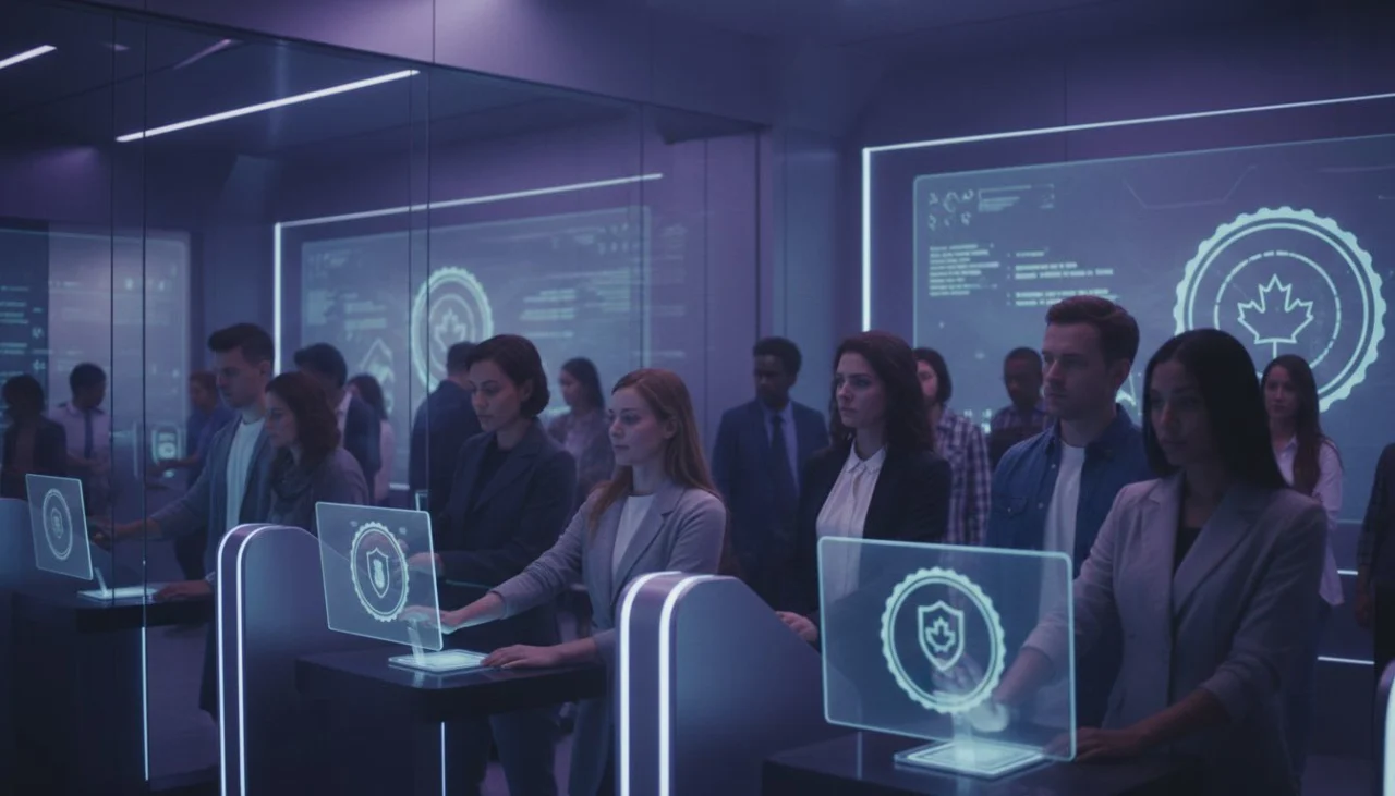 Player experience: how software features and licensing impact trust and engagement