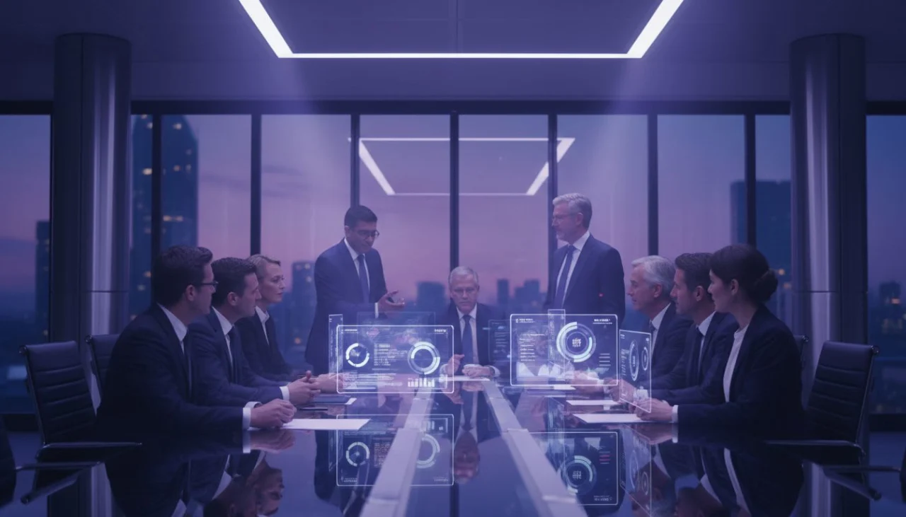 Common misconceptions about software innovation and licensing flexibility