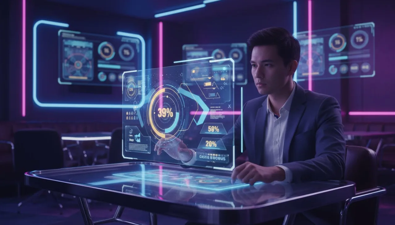 How Wagering Requirements Interact with Cashback Bonus Expiry Time Limits