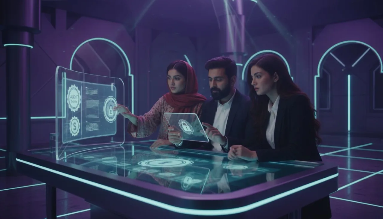 Key indicators of a secure and licensed spaceman casino