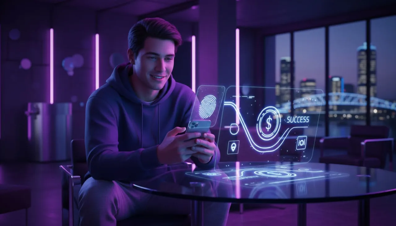 Key Factors Influencing Pay by Mobile Casino Payout Times
