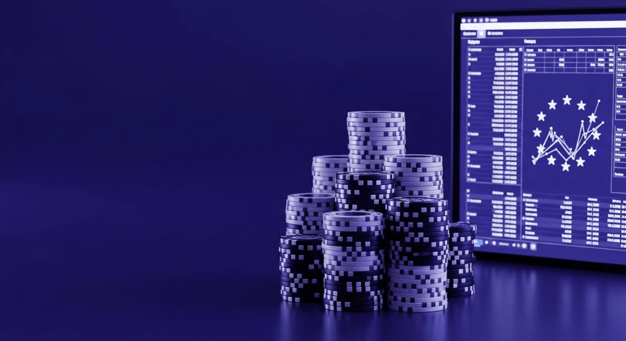 EU Parliament to Discuss Online Gambling Levy for Budget