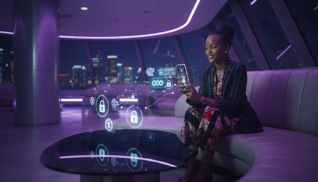 How Mobile Casino Types Cater to Different Player Intentions for Convenience