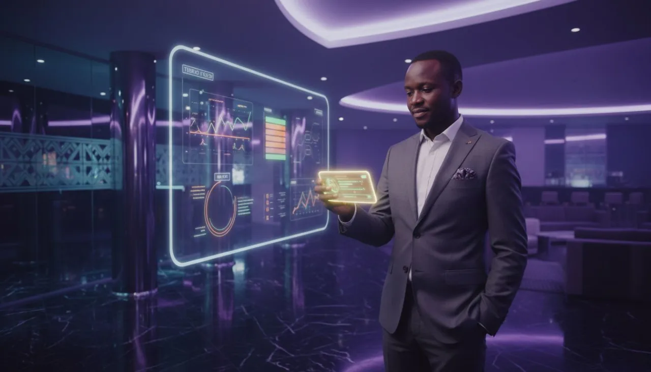 M-Pesa Withdrawal Cost Structures for Various Casino Player Profiles