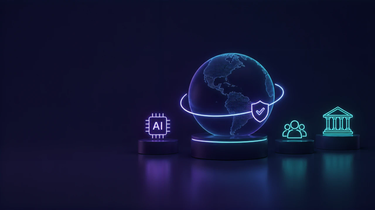 Operators Increase Investment in Proprietary Technology and AI as Regulatory Demands Grow