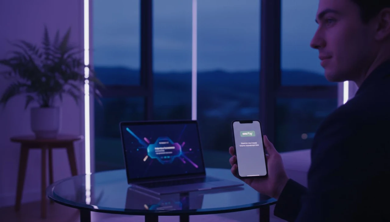 Selecting Casinos for NZD Withdrawals Based on Apple Pay Limits and Processing Times