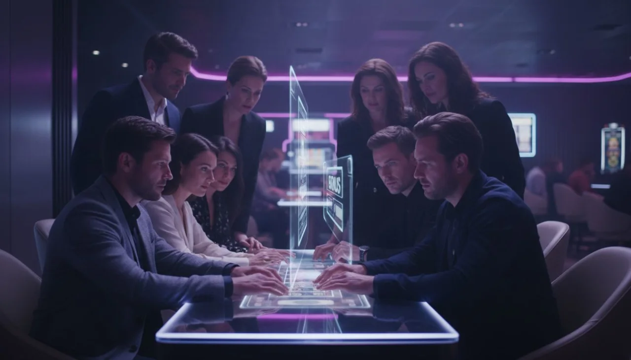 Debunking Myths About 'No Wagering' Free Spins and Hidden Terms