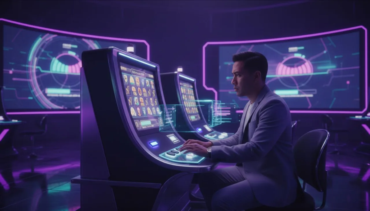 What Are the Essential Lock-In Rules Governing Free Spins Bonuses?