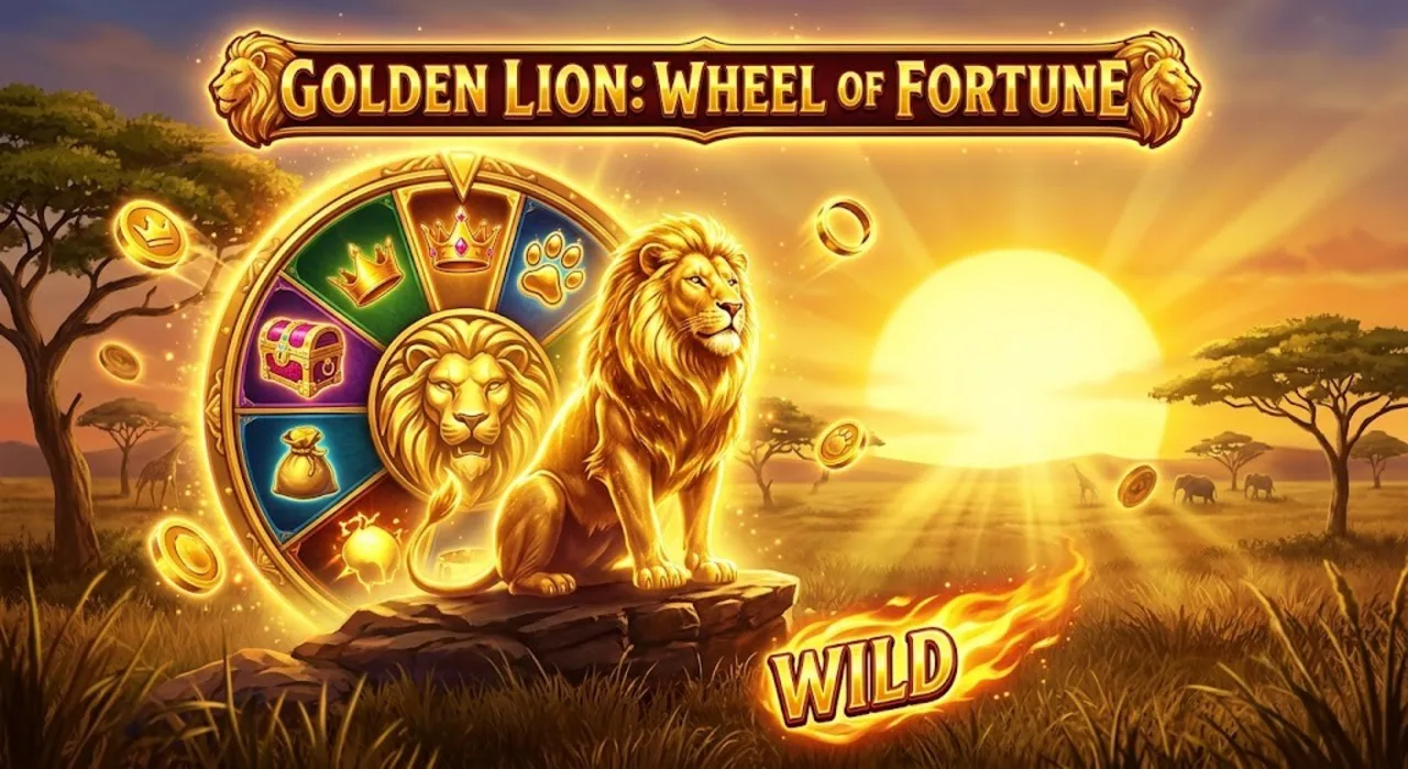 Best Slot Game to Play in June 2026 