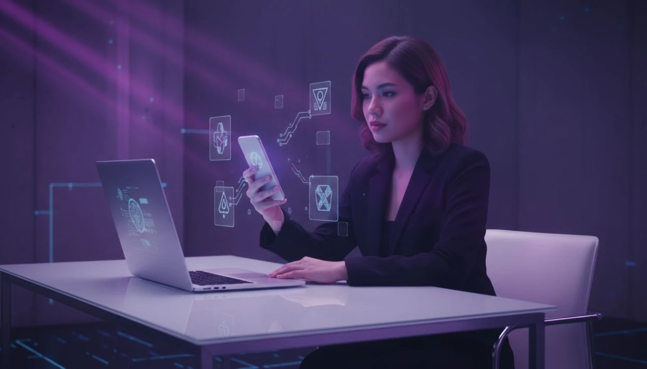 Leveraging DragonPay's Security Features to Proactively Prevent Payment Fraud