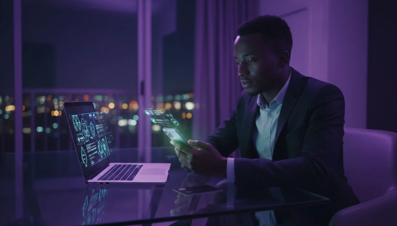 Optimizing Revolut Withdrawal Strategies for Enhanced Fraud Protection