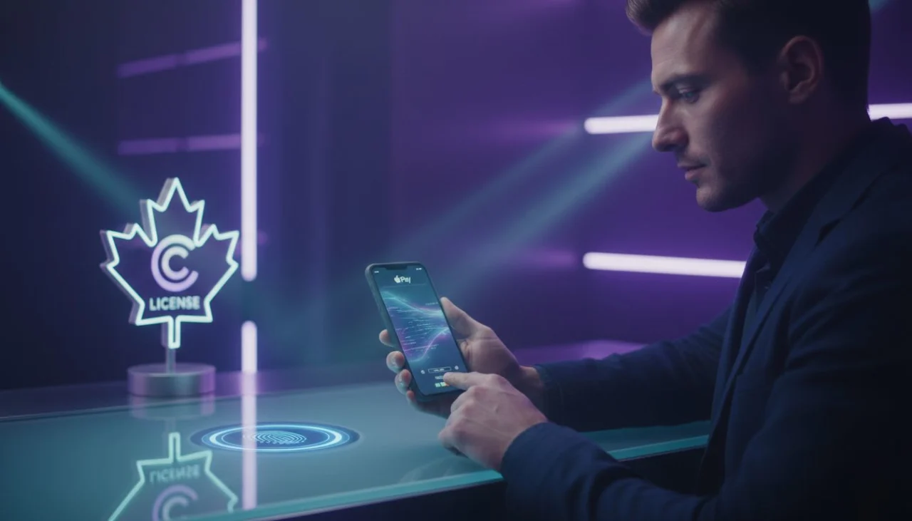 Potential Vulnerabilities in Apple Pay Casino Payment Verification and Mitigation