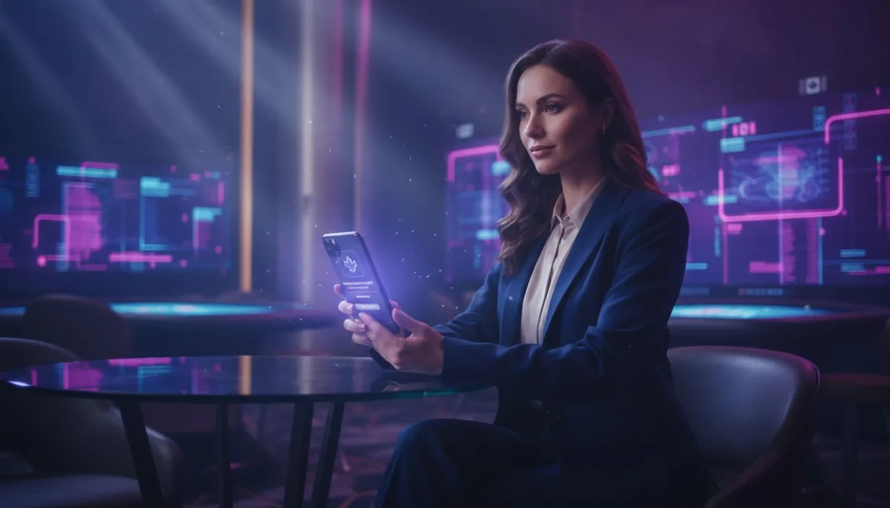 Choosing MuchBetter Casinos for Optimal Payment Accessibility Across All Game Categories