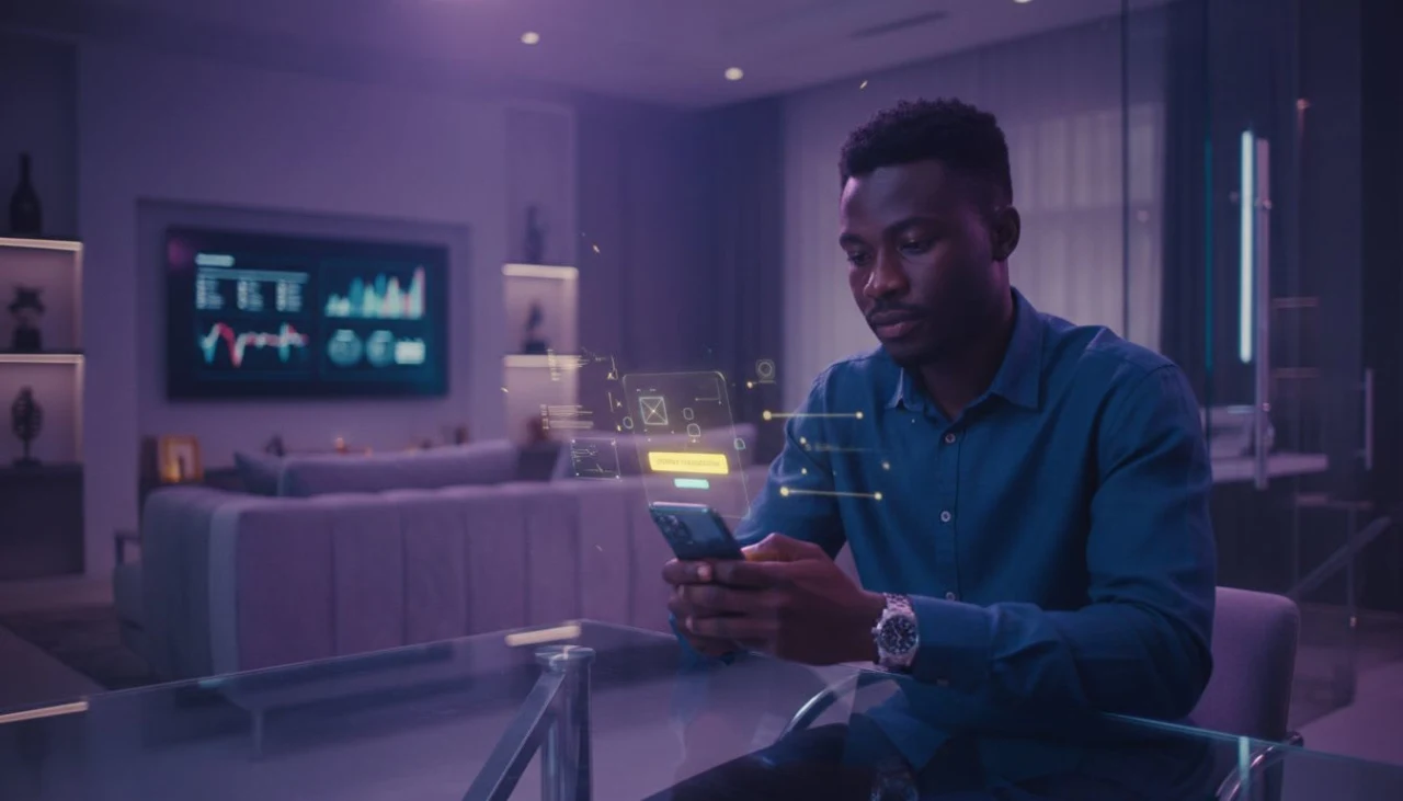How Understanding MTN MoMo Limits Influences Game Selection and Responsible Gambling