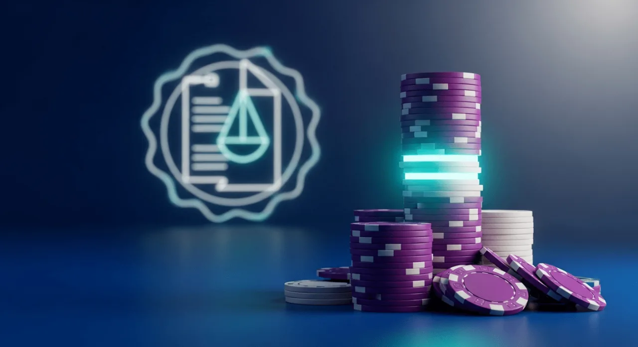 Betfred Fined £900,000 for Social Responsibility Failures