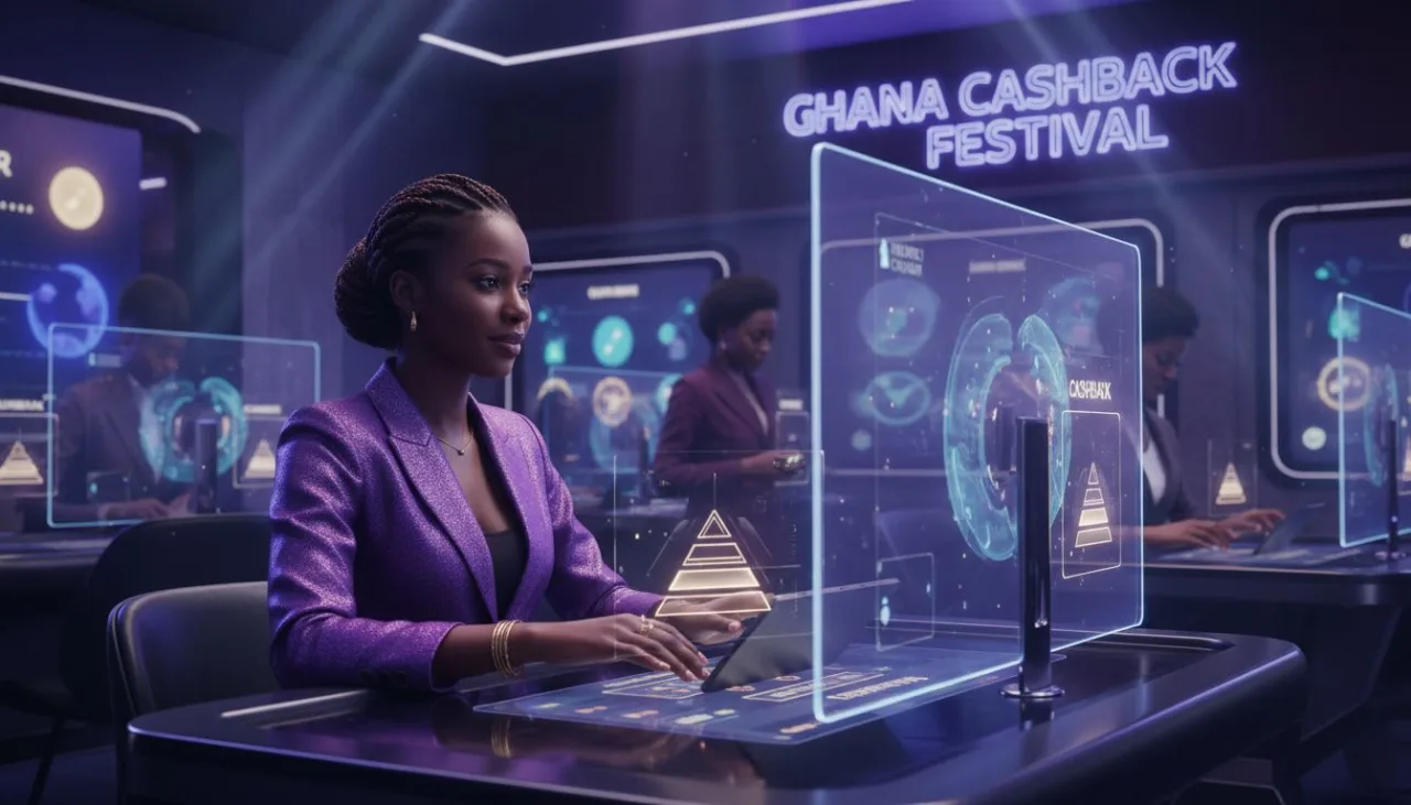 Claiming Seasonal Cashback: Tailored Advice for Different Player Activity Levels