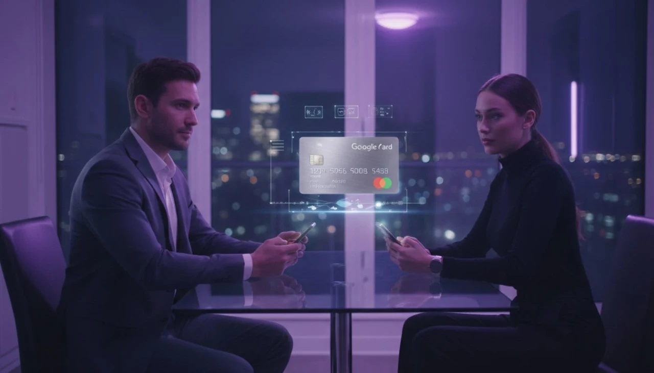 Fast Payout Google Pay Casinos for High Rollers vs. Casual Players