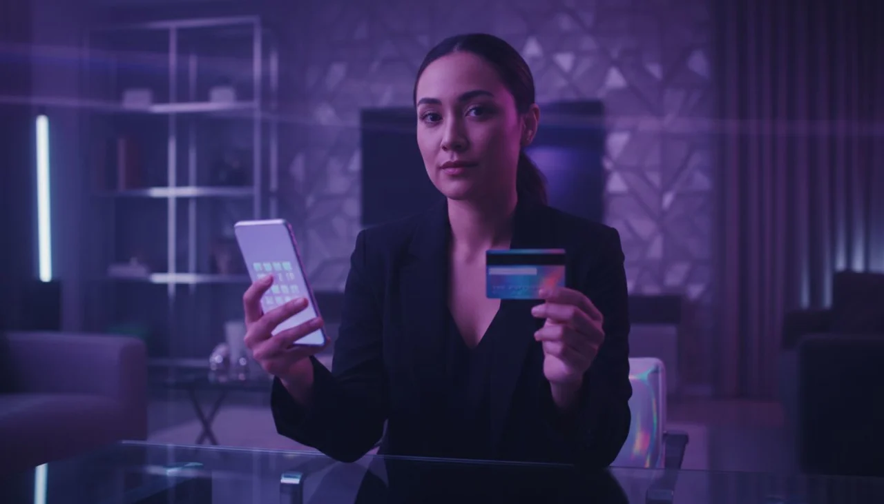 Matching Player Needs: Selecting Secure Mobile Payment Casinos for Different Preferences